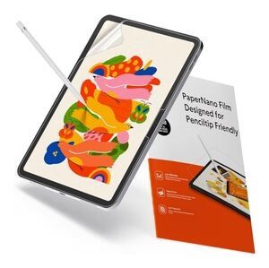 KCT 2 Pack Paperfeel Screen Protector